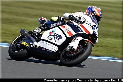 moto2_warokorn_0009_australie_philip_island_2013.jpg