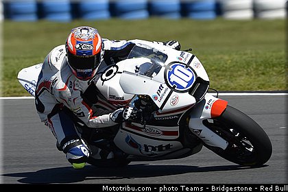 moto2_warokorn_0010_australie_philip_island_2013.jpg