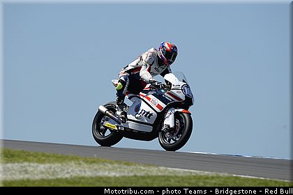 moto2_warokorn_0011_australie_philip_island_2013.jpg