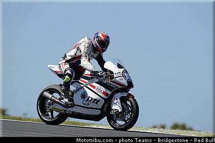 moto2_warokorn_0012_australie_philip_island_2013.jpg