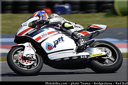 moto2_warokorn_0014_australie_philip_island_2013.jpg