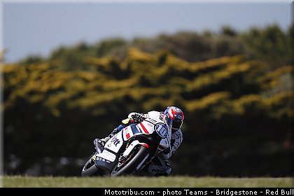 moto2_warokorn_0015_australie_philip_island_2013.jpg