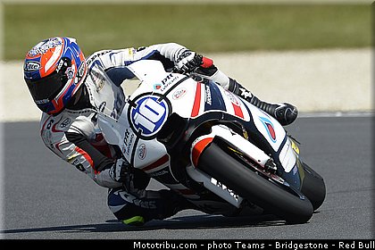moto2_warokorn_0016_australie_philip_island_2013.jpg