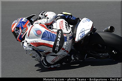 moto2_warokorn_0017_australie_philip_island_2013.jpg