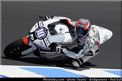 moto2_warokorn_0018_australie_philip_island_2013.jpg