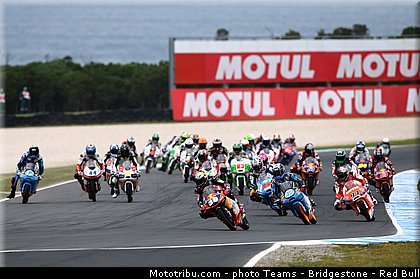 moto3_001_australie_philip_island_2013.jpg