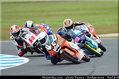 moto3_002_australie_philip_island_2013.jpg