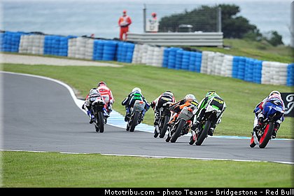 moto3_003_australie_philip_island_2013.jpg