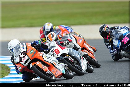 moto3_004_australie_philip_island_2013.jpg