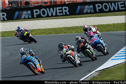 moto3_005_australie_philip_island_2013.jpg