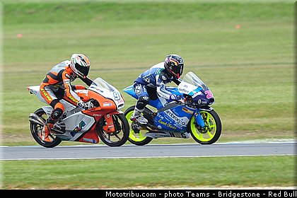 moto3_006_australie_philip_island_2013.jpg