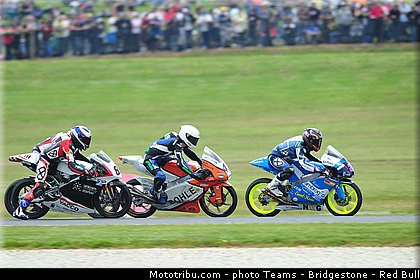 moto3_007_australie_philip_island_2013.jpg