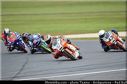 moto3_008_australie_philip_island_2013.jpg