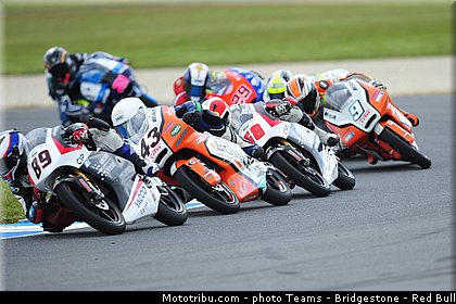 moto3_010_australie_philip_island_2013.jpg