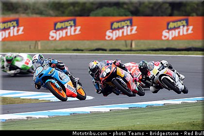 moto3_011_australie_philip_island_2013.jpg