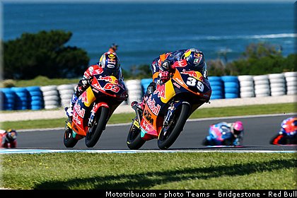 moto3_012_australie_philip_island_2013.jpg