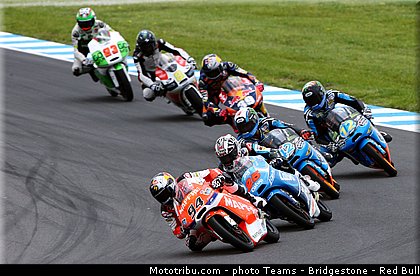 moto3_013_australie_philip_island_2013.jpg