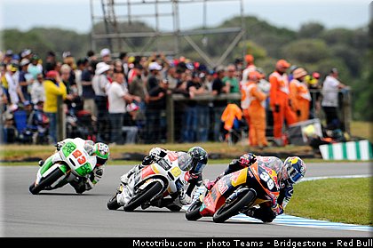 moto3_014_australie_philip_island_2013.jpg