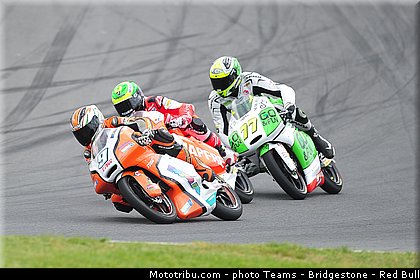 moto3_015_australie_philip_island_2013.jpg