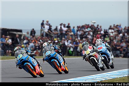 moto3_016_australie_philip_island_2013.jpg
