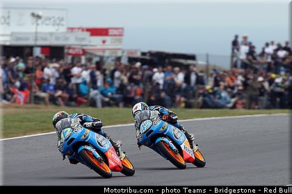 moto3_017_australie_philip_island_2013.jpg