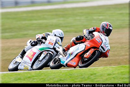 moto3_018_australie_philip_island_2013.jpg