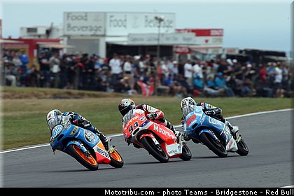 moto3_020_australie_philip_island_2013.jpg