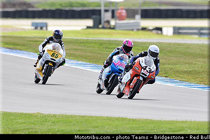 moto3_021_australie_philip_island_2013.jpg