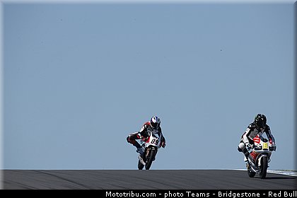 moto3_022_australie_philip_island_2013.jpg