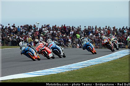 moto3_023_australie_philip_island_2013.jpg