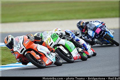 moto3_024_australie_philip_island_2013.jpg