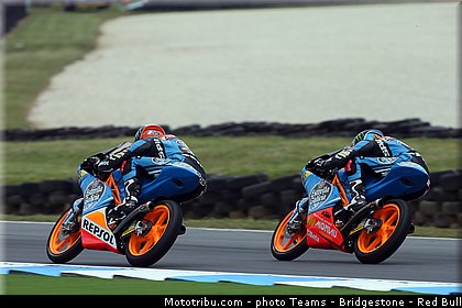 moto3_025_australie_philip_island_2013.jpg