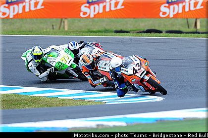 moto3_026_australie_philip_island_2013.jpg