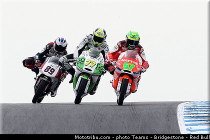 moto3_027_australie_philip_island_2013.jpg