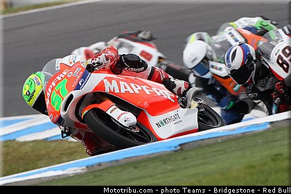 moto3_028_australie_philip_island_2013.jpg
