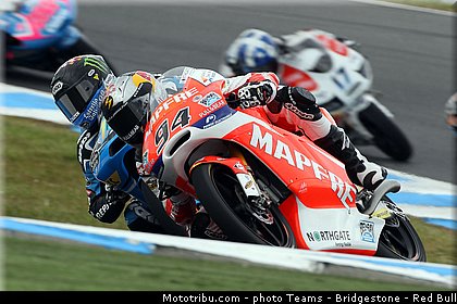 moto3_029_australie_philip_island_2013.jpg
