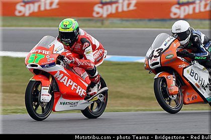 moto3_030_australie_philip_island_2013.jpg