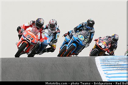 moto3_031_australie_philip_island_2013.jpg
