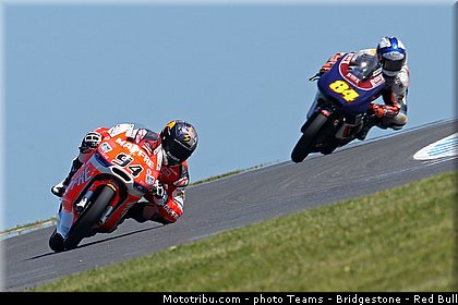 moto3_032_australie_philip_island_2013.jpg