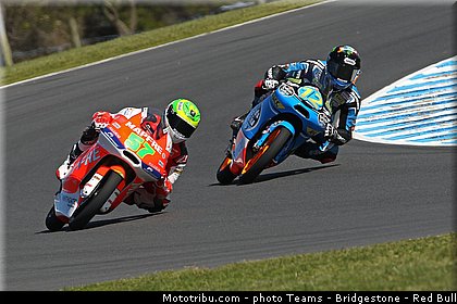 moto3_033_australie_philip_island_2013.jpg