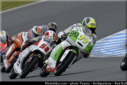 moto3_034_australie_philip_island_2013.jpg