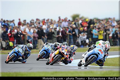 moto3_036_australie_philip_island_2013.jpg