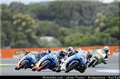 moto3_037_australie_philip_island_2013.jpg