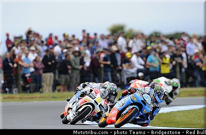 moto3_038_australie_philip_island_2013.jpg