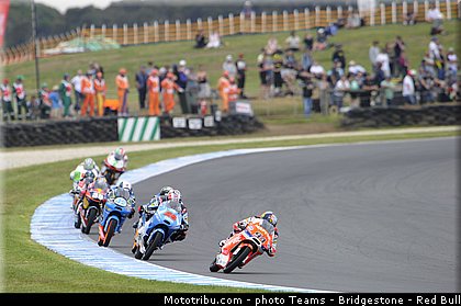 moto3_039_australie_philip_island_2013.jpg
