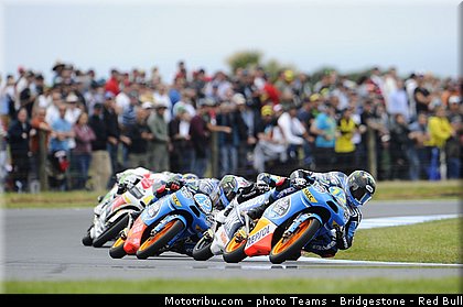 moto3_040_australie_philip_island_2013.jpg