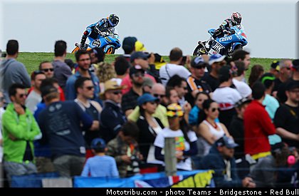 moto3_041_australie_philip_island_2013.jpg