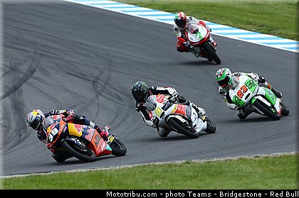 moto3_042_australie_philip_island_2013.jpg