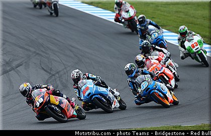 moto3_043_australie_philip_island_2013.jpg