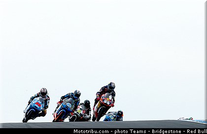 moto3_044_australie_philip_island_2013.jpg